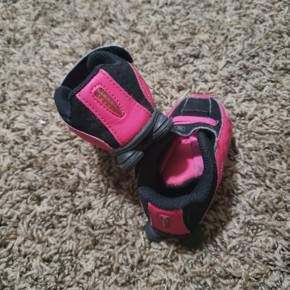infant nike shoes - Picture 2 of 6